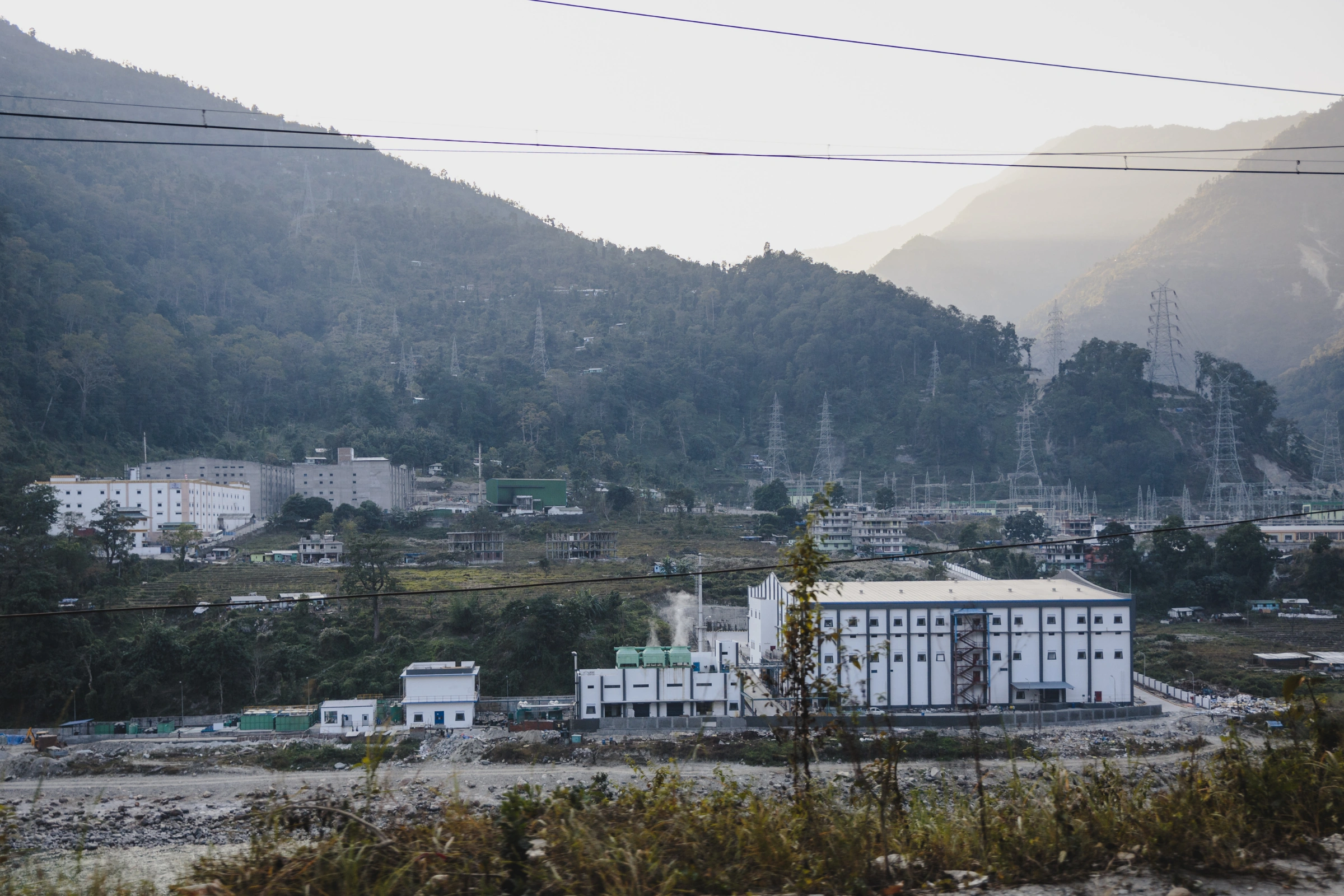 Bagdogra[1].webp